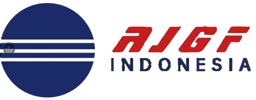 Pre-Sales Network Engineer at RJGF