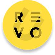 Data Analyst at RevoU